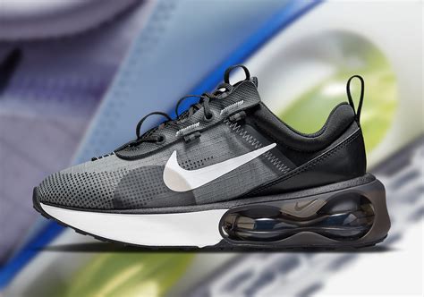 nike air sneakers 2021|Nike Air max 2021 men's.